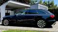 Audi A4 Avant 35 TDI S-line - thumbnail 8
