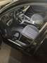 Audi A4 Avant 35 TDI S-line - thumbnail 12