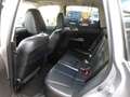 Subaru Forester Exclusive (Kundenauftrag) Gris - thumbnail 13