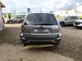 Subaru Forester Exclusive (Kundenauftrag) Gris - thumbnail 4