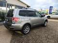 Subaru Forester Exclusive (Kundenauftrag) Gris - thumbnail 3