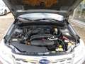 Subaru Forester Exclusive (Kundenauftrag) Gris - thumbnail 10