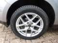 Subaru Forester Exclusive (Kundenauftrag) Gris - thumbnail 8