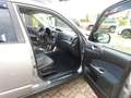 Subaru Forester Exclusive (Kundenauftrag) Gris - thumbnail 16