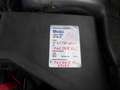 Subaru Forester Exclusive (Kundenauftrag) Gris - thumbnail 11