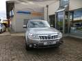 Subaru Forester Exclusive (Kundenauftrag) Gris - thumbnail 7