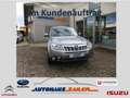 Subaru Forester Exclusive (Kundenauftrag) Gris - thumbnail 1