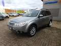 Subaru Forester Exclusive (Kundenauftrag) Gris - thumbnail 6