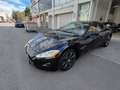 Maserati GranTurismo Aut. - thumbnail 2