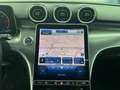 Mercedes-Benz C 220 d Avantgarde WideScreen Pano LED Kamera PTS Rot - thumbnail 10