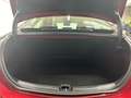 Mercedes-Benz C 220 d Avantgarde WideScreen Pano LED Kamera PTS Rot - thumbnail 13