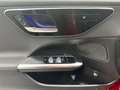 Mercedes-Benz C 220 d Avantgarde WideScreen Pano LED Kamera PTS Rot - thumbnail 14