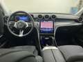 Mercedes-Benz C 220 d Avantgarde WideScreen Pano LED Kamera PTS Rot - thumbnail 11