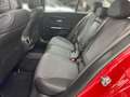 Mercedes-Benz C 220 d Avantgarde WideScreen Pano LED Kamera PTS Rot - thumbnail 12