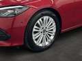 Mercedes-Benz C 220 d Avantgarde WideScreen Pano LED Kamera PTS Rot - thumbnail 7