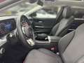 Mercedes-Benz C 220 d Avantgarde WideScreen Pano LED Kamera PTS Rot - thumbnail 8