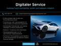 Mercedes-Benz C 220 d Avantgarde PANO+360°+DAB+LED+AMBIENTE Rot - thumbnail 8