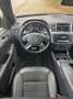 Mercedes-Benz ML 250 BlueTEC 4MATIC 7G-TRONIC Garantie MB 100 Schwarz - thumbnail 8