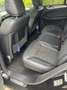 Mercedes-Benz ML 250 BlueTEC 4MATIC 7G-TRONIC Garantie MB 100 Schwarz - thumbnail 11