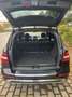 Mercedes-Benz ML 250 BlueTEC 4MATIC 7G-TRONIC Garantie MB 100 Schwarz - thumbnail 7