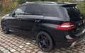 Mercedes-Benz ML 250 BlueTEC 4MATIC 7G-TRONIC Garantie MB 100 Schwarz - thumbnail 5