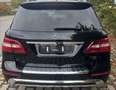 Mercedes-Benz ML 250 BlueTEC 4MATIC 7G-TRONIC Garantie MB 100 Schwarz - thumbnail 6