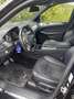Mercedes-Benz ML 250 BlueTEC 4MATIC 7G-TRONIC Garantie MB 100 Schwarz - thumbnail 9