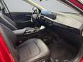 Kia EV6 - 58 kWh ACC+LED+Navi+SHZ+Winterp.+2xKlima Rot - thumbnail 13