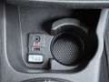 Fiat Punto Evo 5p 1.4 Dynamic easypower Gpl 69CV - thumbnail 12
