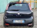 Fiat Punto Evo 5p 1.4 Dynamic easypower Gpl 69CV - thumbnail 5