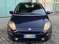 Fiat Punto Evo 5p 1.4 Dynamic easypower Gpl 69CV - thumbnail 2