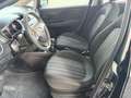 Fiat Punto Evo 5p 1.4 Dynamic easypower Gpl 69CV - thumbnail 8