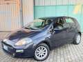 Fiat Punto Evo 5p 1.4 Dynamic easypower Gpl 69CV - thumbnail 3