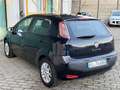 Fiat Punto Evo 5p 1.4 Dynamic easypower Gpl 69CV - thumbnail 6