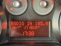 Fiat Punto Evo 5p 1.4 Dynamic easypower Gpl 69CV - thumbnail 10