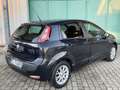 Fiat Punto Evo 5p 1.4 Dynamic easypower Gpl 69CV - thumbnail 4