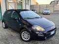 Fiat Punto Evo 5p 1.4 Dynamic easypower Gpl 69CV - thumbnail 1