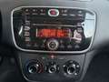 Fiat Punto Evo 5p 1.4 Dynamic easypower Gpl 69CV - thumbnail 11