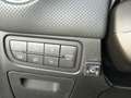 Fiat Punto Evo 5p 1.4 Dynamic easypower Gpl 69CV - thumbnail 9