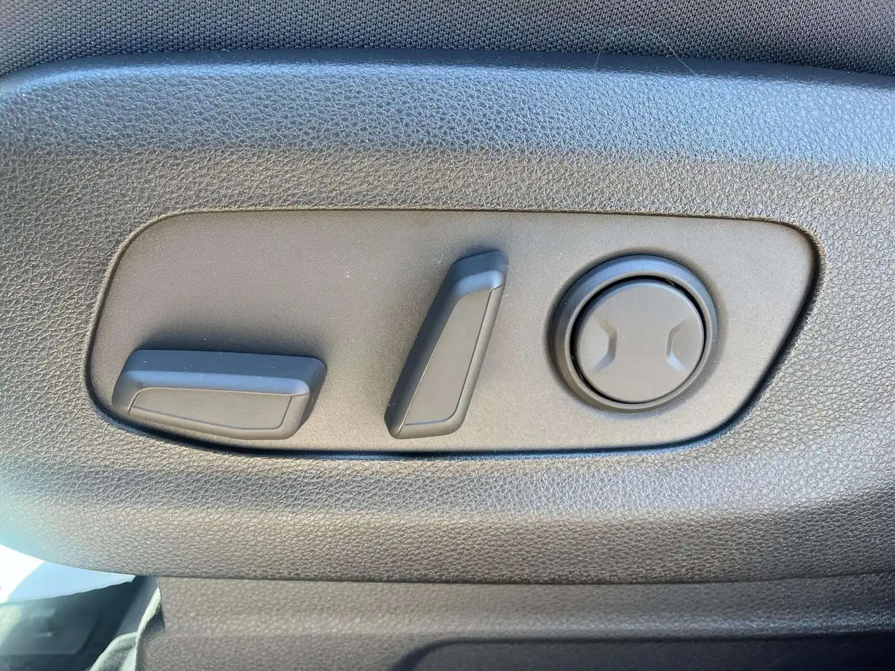 Kia Carnival снимка Kia Carnival