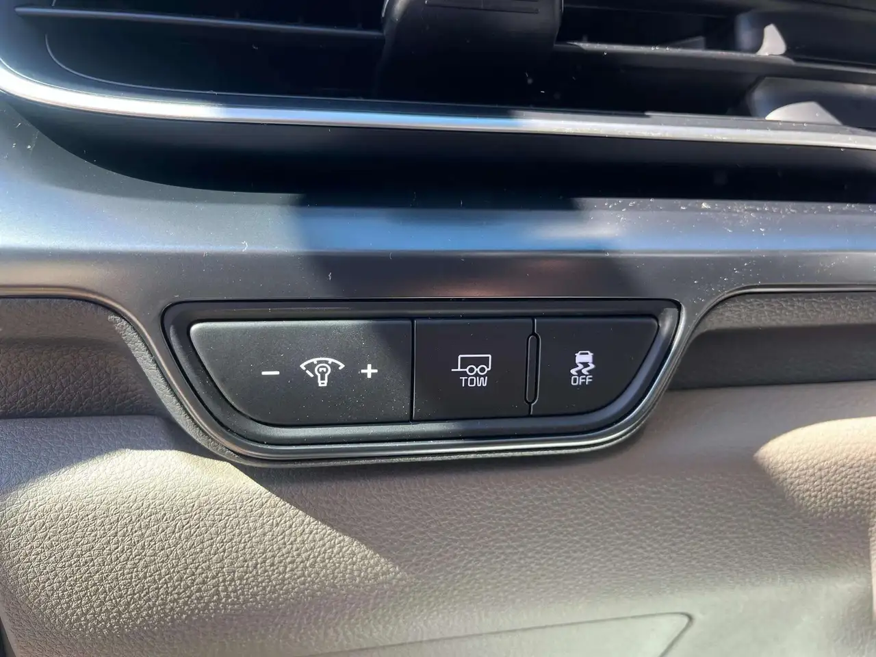 Kia Carnival снимка Kia Carnival