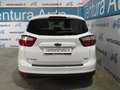 Ford C-Max 1.0 ECOBOOST 125 CV S&S TITANIUM Blanco - thumbnail 9