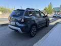 Dacia Duster Duster 1.5 blue dci Prestige 4x2 s Grigio - thumbnail 4