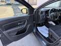 Dacia Duster Duster 1.5 blue dci Prestige 4x2 s Grigio - thumbnail 13