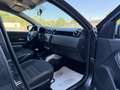 Dacia Duster Duster 1.5 blue dci Prestige 4x2 s Grigio - thumbnail 8