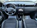 Dacia Duster Duster 1.5 blue dci Prestige 4x2 s Grigio - thumbnail 12