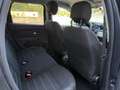 Dacia Duster Duster 1.5 blue dci Prestige 4x2 s Grigio - thumbnail 9