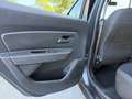Dacia Duster Duster 1.5 blue dci Prestige 4x2 s Grigio - thumbnail 10
