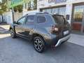 Dacia Duster Duster 1.5 blue dci Prestige 4x2 s Grigio - thumbnail 6