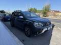 Dacia Duster Duster 1.5 blue dci Prestige 4x2 s Grigio - thumbnail 2